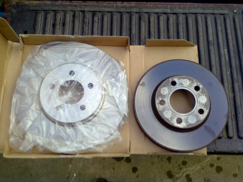 13" vs 10.8"